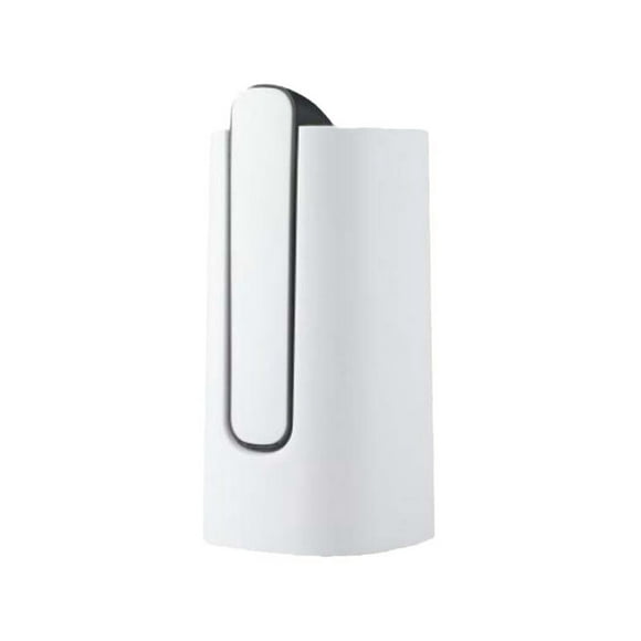 Distributeur d'Eau USB Portable - Conception Pliable Automatique, Capacité de 2 L - Fonctionnement à un Bouton, Convient à l'Eau en Baril - Maison/plein Air Camping/voyage