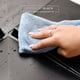 thumbnail image 5 of Panel 3D PANEL DECORATIVO S008 BLACK para pared 10 piezas, 5 of 8