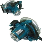 Makita 5007F 15-Amp 7-1/4 Corded Circular Saw with LED Lights