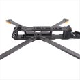 thumbnail image 5 of Kit de Cuadro de Carbono con Distancia Entre Ejes de 10 Pulgadas XL10 V6 VISTA, Transmisión de Imágenes Digitales, Modelo de Avión FPV, Dron de Cruce, 5 of 5