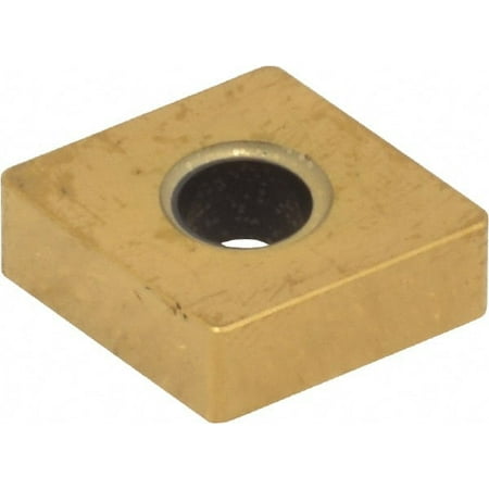 

Hertel CNGA432T00625 HP610CA Ceramic Turning Insert