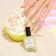 thumbnail image 3 of Esmalte de uñas Manucurist Green Pastel Pistacho, 15 ml, 9 sin gluten, vegano, 3 of 6