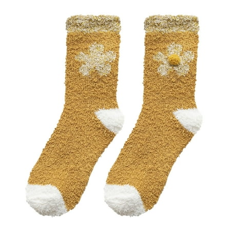 

Womens Socks No Show Thermal Socks Coral Socks Stripe Socks Colorful Lightweight Socks Winter Socks Funny Socks