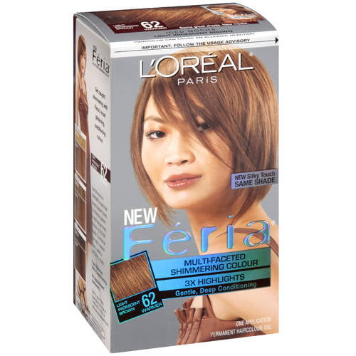 LOréal Paris Excellence Creme  67 Chocolate Brown Hair Color in Pakistan   Shop Online  100 Original with Money Back Guarantee