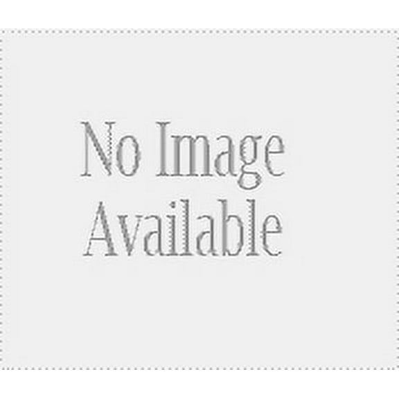 Weil Mclain 511-330-218 Natural Gas  Pilot Burner Assembly