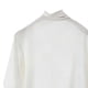 thumbnail image 2 of TaTaai Womens high neck pajama set, 3/4 sleeves, solid color modal, casual trendy, breathable skin-friendly, comfortable fit, great for spring & autumn bedtime & relaxation Gift, 2 of 5