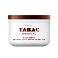 thumbnail image 4 of Jab�n de afeitar Tabac con taz�n de Maurer y Wirtz Maurer & Wirtz Model, 4 of 6