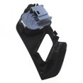 thumbnail image 3 of 5g0959565 Car Side Rearview Mirror Switch Adjust Knob For- Golf 7 Vii Mk7 2014 2015 2016 2017 2018, 3 of 4