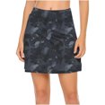 thumbnail image 4 of Drses Women's Mini Tennis Skirt Athletic Golf Skorts with Pockets Athletic Shorts Summer Workout Outfits, 4 of 7
