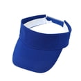 thumbnail image 3 of HAIJIE sun hat for women Men And Women Baseball Caps Outdoor Sports Breathable And Comfortable Sunshade Empty Top Sun Hat Casual Hat Hays 7x7 M Large Womens Hat Women Boating Hats Womens Hats for Sum, 3 of 3