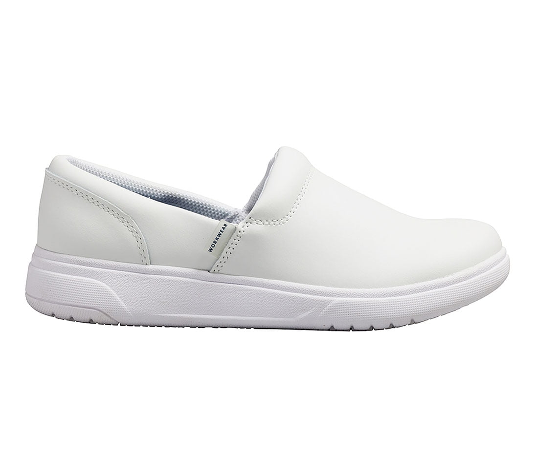 Cherokee Women's Melody Health Care Professional Shoe 