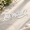 Option 3, variant on Just Married Vinyl Decal Stickers For Cars Wall Decor Room Windows Doors (option 1)