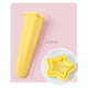 thumbnail image 3 of Molde para paletas de helado, yogur, gelatina y paletas, 3 of 7
