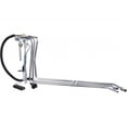 thumbnail image 4 of For Cadillac Commercial Chassis/Deville/Fleetwood 1990 Fuel Sending Unit | V8 4.5L, 4 of 4