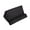 Pink, variant on Multi-Angle Plush Microfiber Pillow Tablet Read Stand Self Standing Holder Soft Cushion Lap Rest For Phone iPad