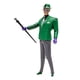 thumbnail image 1 of DC Direct - Batman: The Animated Series The Riddler 6in Action Figure - Build-A Wave 2, 1 of 5