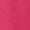 Hot Pink, variant on I Don't Need Google T-Shirt Funny Dad Husband Father's Day Men's Novelty Shirt, Hot Pink, Large