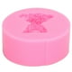 thumbnail image 2 of Molde de Silicona para Fondant Ticfox con Patrón de Oso de Peluche 10 cm Gris, 2 of 14