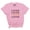 Light Pink, variant on Inkmeso Women Coffee Coffee +More Coffee Graphic Coffee Lover Tee Tshirt Top