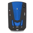 thumbnail image 3 of Velocímetro De Radar Para Automóvil, Alta Eficiencia, Fácil Operación, Detector De Radar Para Automóvil, Respuesta Rápida, Rendimiento Estable, Práctico Para Automóvil, 3 of 7