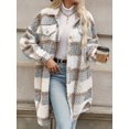 thumbnail image 4 of SHEIN Essence Chapeau, 4 of 5