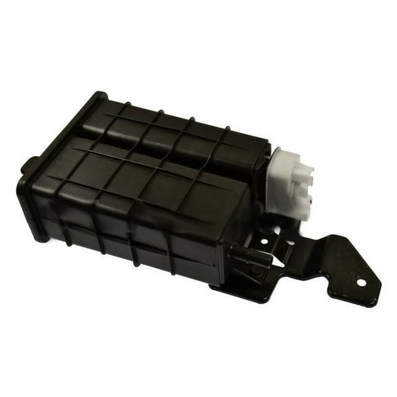 Carbon Canister - Compatible with 2011 - 2020 Dodge Journey 2012 2013 2014 2015 2016 2017 2018 2019