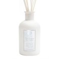 thumbnail image 1 of Difusor de ambiente para el hogar Antica Farmacista Lush Palm, 500 ml, 1 of 7
