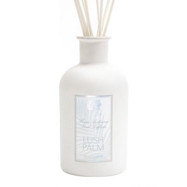 Difusor de ambiente para el hogar Antica Farmacista Lush Palm, 500 ml