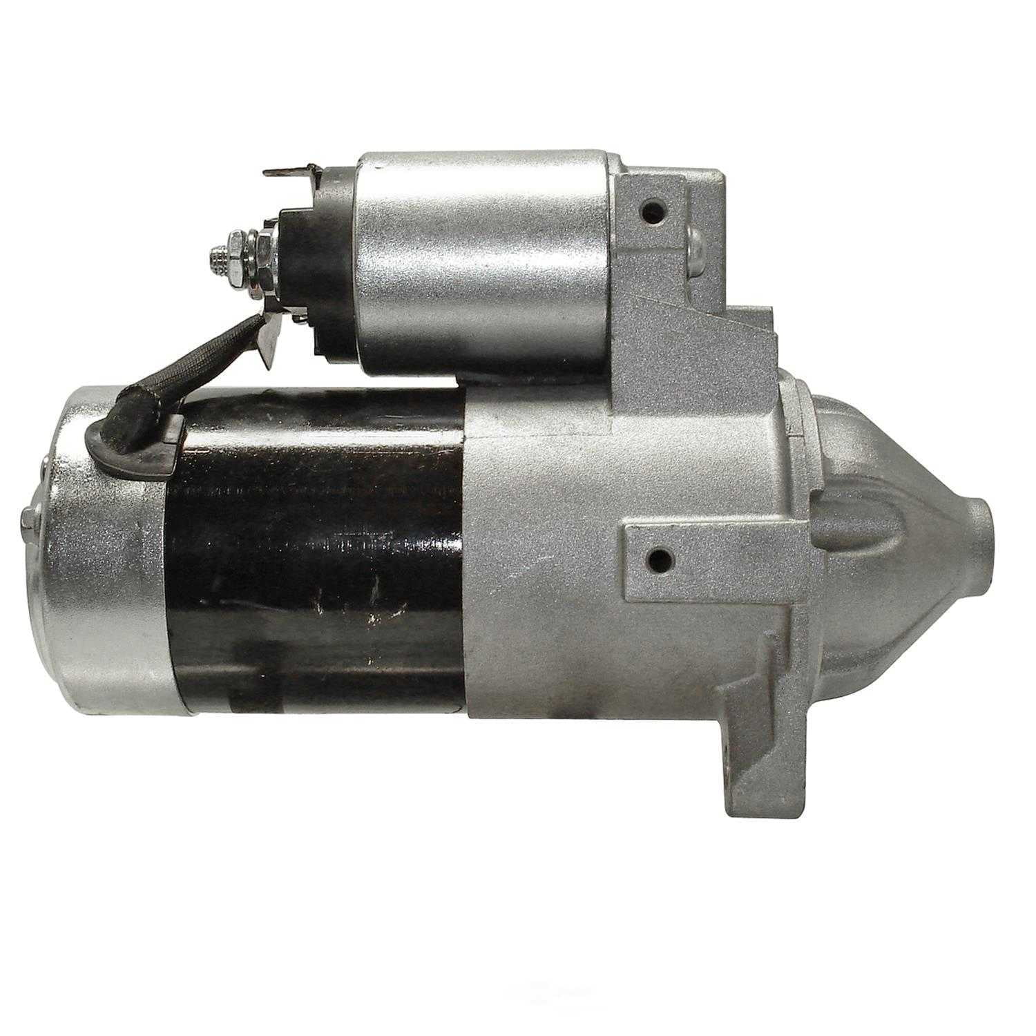 FVP Professional 17796 Starter Standard