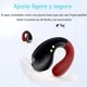 thumbnail image 5 of Audifonos Inalambricos 5.3 Bluetooth Deportivos Manos Libres, 5 of 8