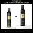 thumbnail image 3 of TRESemmÃ© TRES Two Hair Mousse Extra Hold 10.5 oz, 3 of 8