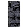 thumbnail image 1 of MightySkins SAGNO10-Digital Camo Skin Decal Wrap for Samsung Galaxy Note10 Sticker - Digital Camo, 1 of 4