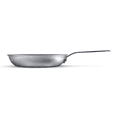 thumbnail image 2 of Vollrath 67628 Wear-Ever 8-Inch Non-Stick Fry Pan (Aluminum, TriVent Handle), 2 of 2