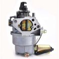 thumbnail image 3 of Carburador para cortadora de césped Mtd Cub Cadet CC760es 12ae76ju 951-05149, 3 of 5