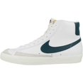 thumbnail image 1 of Nike mens Blazer Mid 77 Vintage, 1 of 5