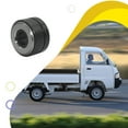 thumbnail image 4 of xinxixnxx Wheel Stud Installer Small Tire Studs Tool Firm Wheels Wide Application Simple Operation Tires Tools Cars Automobile, 4 of 8