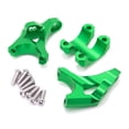 thumbnail image 5 of Front Handlebar Bar Stem Riser Mount Bracket for Sur-Ron Surron Light Bee LB X, 5 of 5