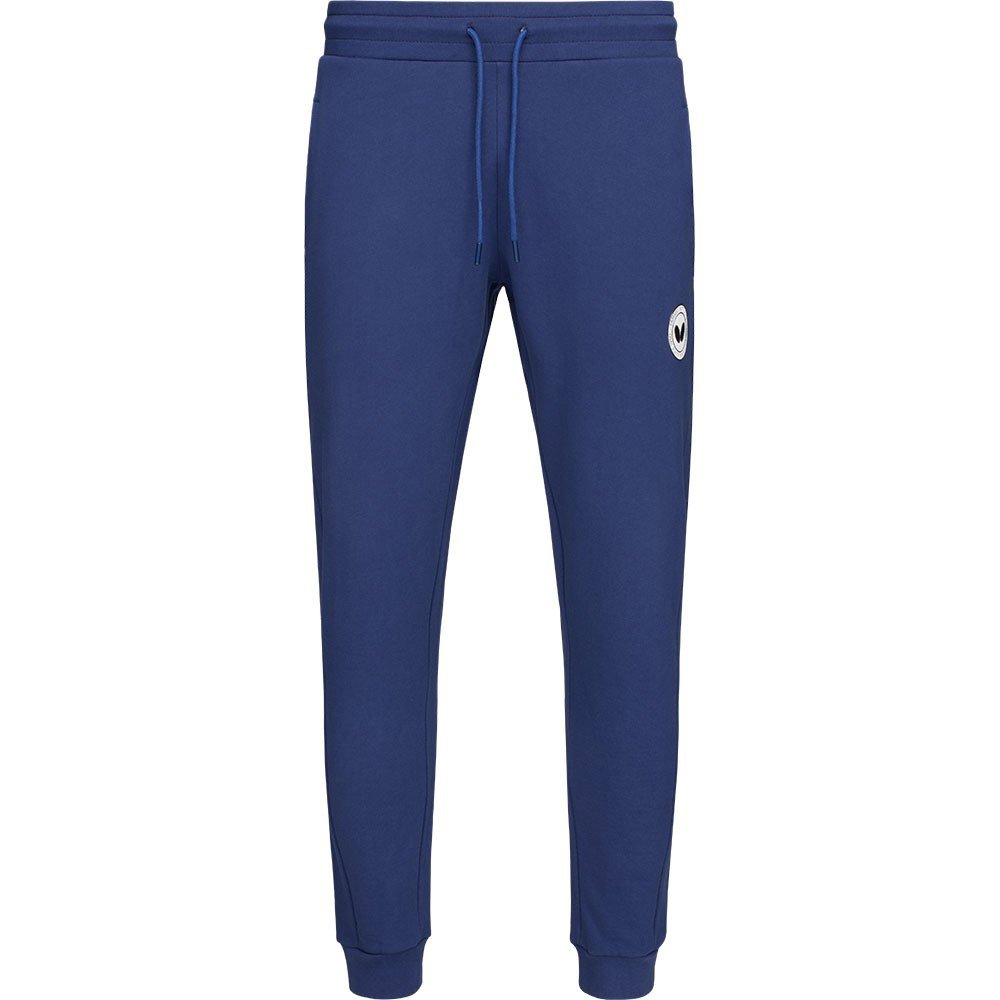 butterfly tracksuit bottoms