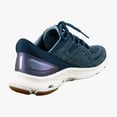 thumbnail image 5 of Ryka Devotion X Women's Athletic Dark Sea Green Mesh Fabric Size 8.5 W, 5 of 8