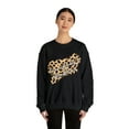 thumbnail image 3 of Somebody's Problem Unisex Heavy Blend™ Crewneck Sweatshirt, 3 of 7