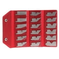 thumbnail image 4 of 18 Pieces 5 - 90 Degree X 5 Degree Angle Cover Set Angle Template, 4 of 7