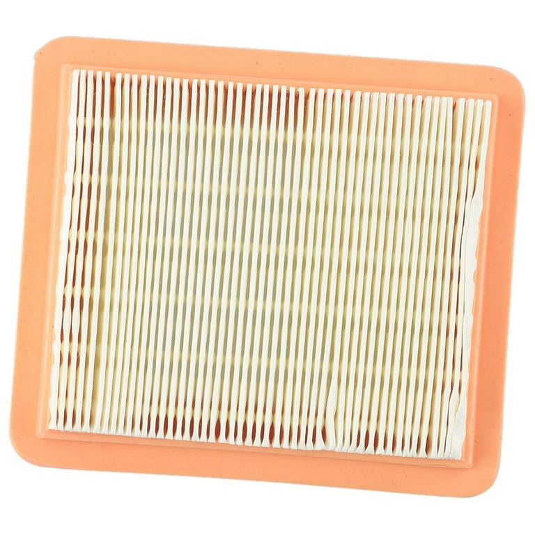 CPAN Lawn Mower Engines AIR FILTER CLEANER ELEMENT for GCV145 170 200 HRU19 HRN216 HRX217 HRG466 17211 Z8B 901 Walmart