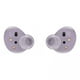 thumbnail image 4 of Auriculares Bluetooth intraaurales con cancelación de ruido, batería de larga duración y ajuste cómodo., 4 of 5