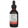 thumbnail image 4 of Christopher's Original Formulas Kidney Formula, 2 Oz, 4 of 4