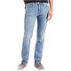 thumbnail image 2 of Levi's 511 Slim Fit Jeans para Hombre, Azul, 30W x 32L Levis  Ajustado, 2 of 2