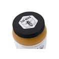 thumbnail image 4 of TJO Bees Raw and Unfiltered Honey - 80 oz (5 lb) Jar, 4 of 5
