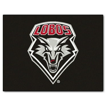 New Mexico All-Star Mat 33.75"x42.5"