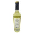 thumbnail image 2 of Vino Blanco Marques Del Riscal Verdejo - Viura 750 ml, 2 of 2