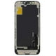 thumbnail image 3 of For iPhone 12 mini 5.4 Inch LCD Screen Replacement Part (ZY In-Cell Technology), 3 of 5