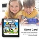 thumbnail image 5 of Tarjeta Juego para 3DS/3DS NDSi/NDS JShteea Nuevos Super Brothers, 5 of 7